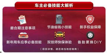 在线福到4国产,在线福到4国文化交融之旅