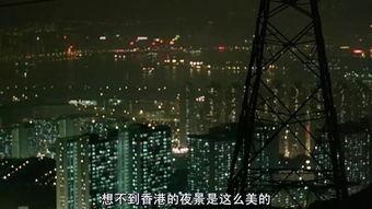 夜色国产,探寻神秘东方的奇幻之旅