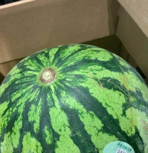 吃瓜娱乐间真假