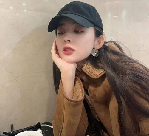 娱乐八卦吃瓜头像图片高清,揭秘高清吃瓜头像背后的娱乐八卦