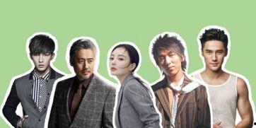 娱乐吃瓜新闻,明星隐私曝光,幕后黑手浮出水面