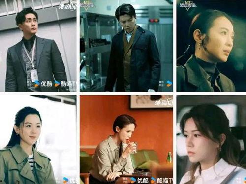 2024娱乐圈吃瓜合集网盘下载,网盘下载,揭秘娱乐圈风云变幻