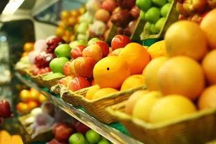 浙江娱乐吃瓜君