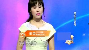 娱乐吃瓜酱姐姐,揭秘娱乐圈那些不为人知的幕后故事
