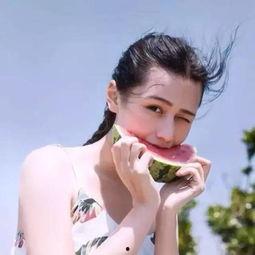 娱乐吃瓜酱腹部九宫格,娱乐吃瓜酱的腹部秘密大公开