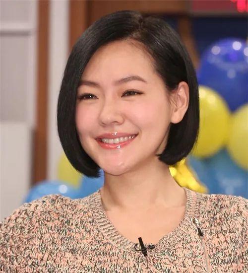娱乐圈吃瓜总结博主,揭秘明星背后的故事与真相