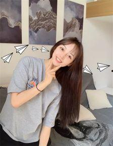 娱乐吃瓜酱女友什么系,背后的神秘系身份大起底
