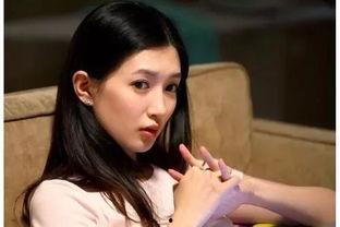 娱乐吃瓜酱爱的样子,揭秘明星爱的那些事儿