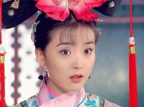晴儿吃瓜娱乐