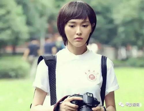 晴儿吃瓜娱乐